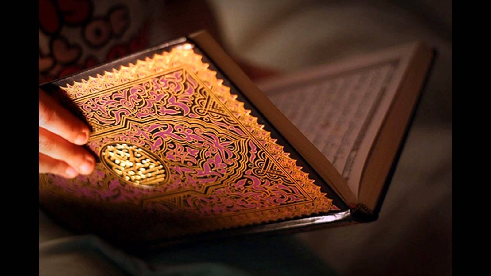 المقالات