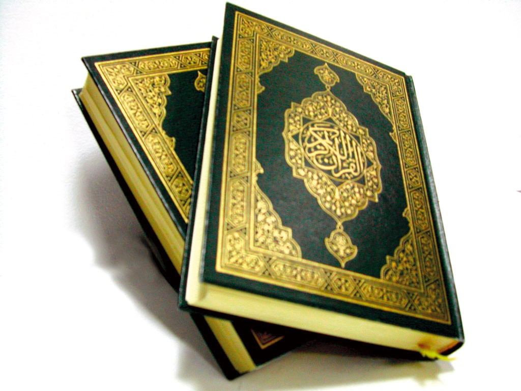 المقالات