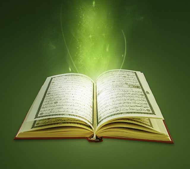 المقالات