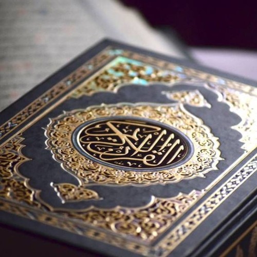 المقالات