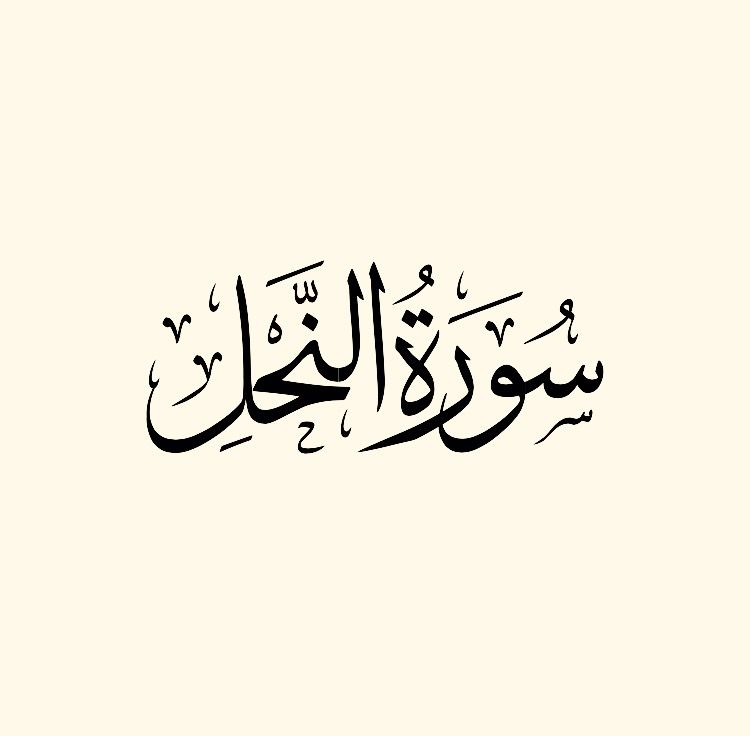 المقالات