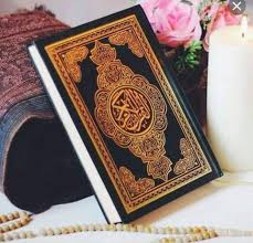 المقالات