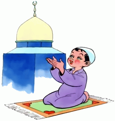 المقالات