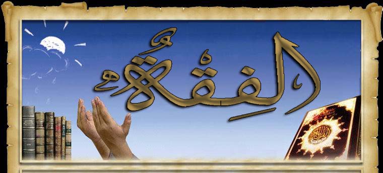 المقالات