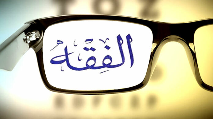 المقالات