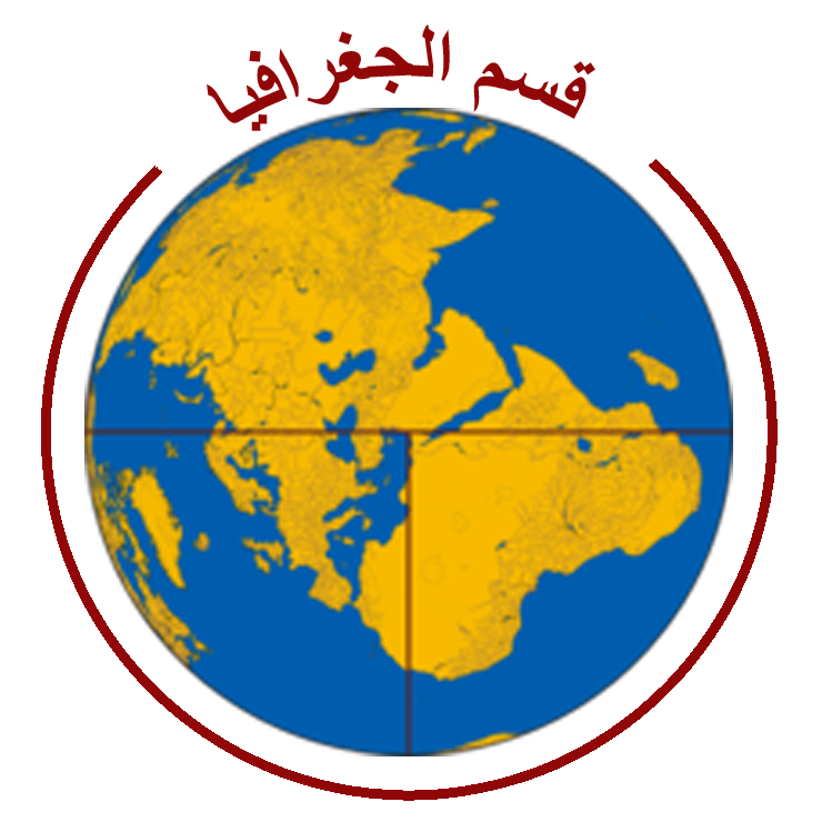 المقالات