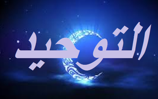 المقالات