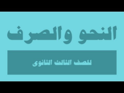 المقالات