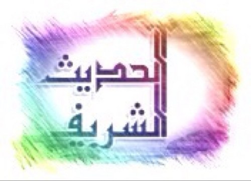 المقالات