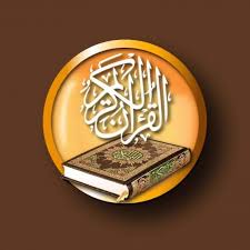 المقالات