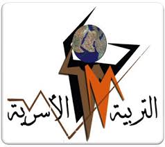 المقالات