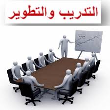 المقالات