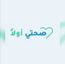المقالات