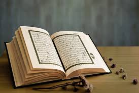 المقالات