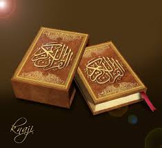 المقالات