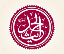 المقالات