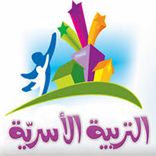 المقالات
