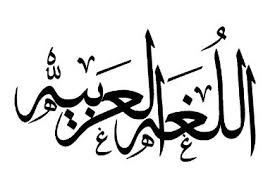 المقالات