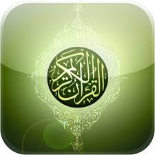 المقالات