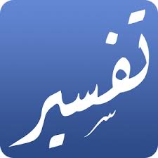 المقالات