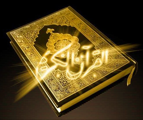 المقالات