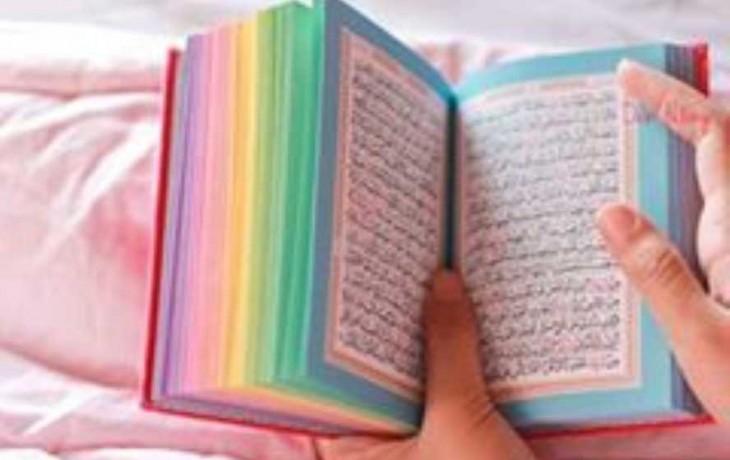 المقالات