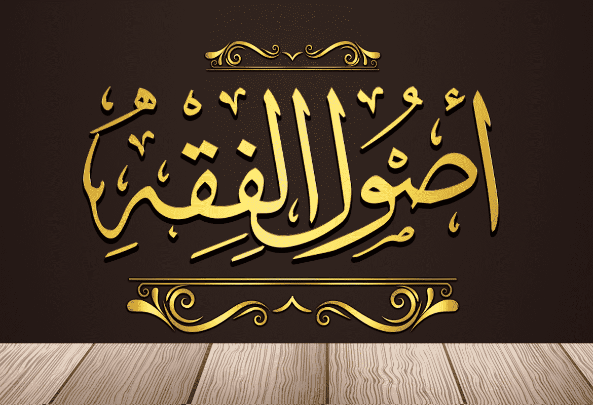 المقالات