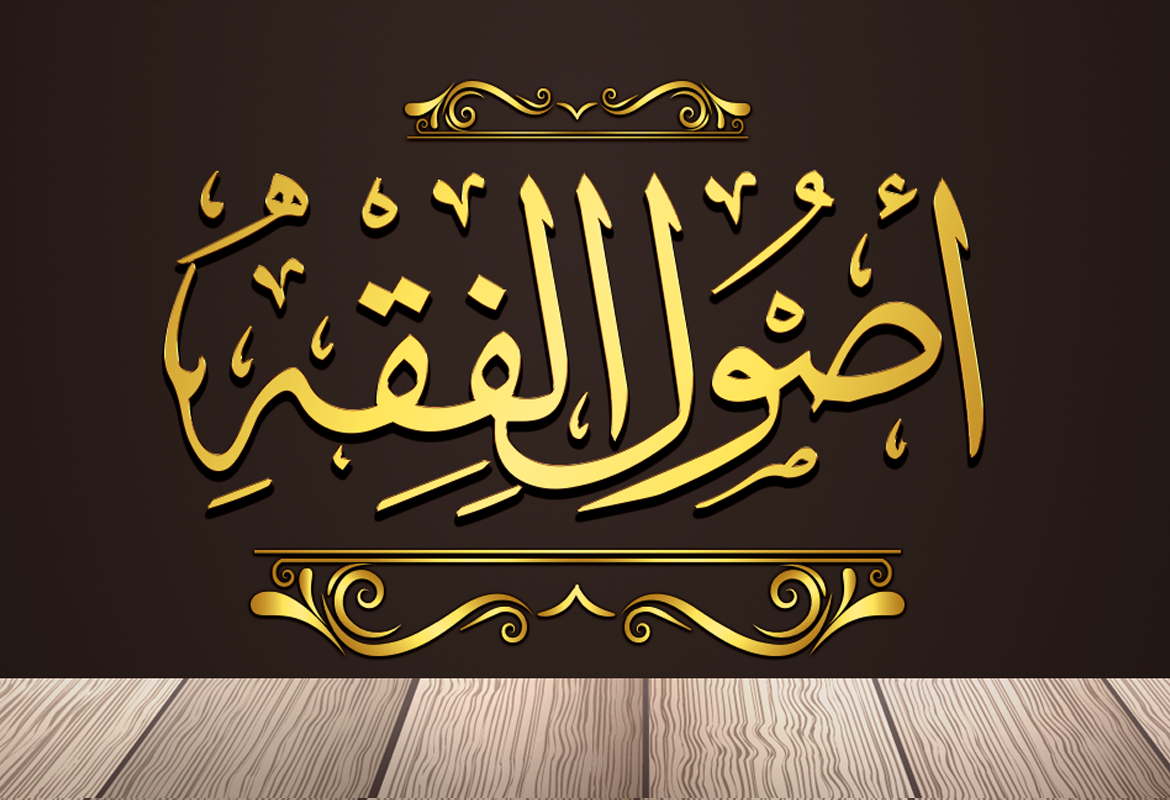 المقالات