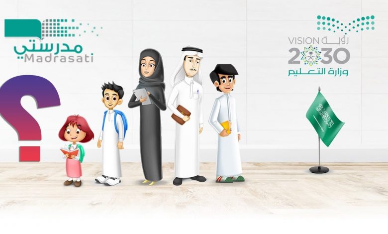 المقالات