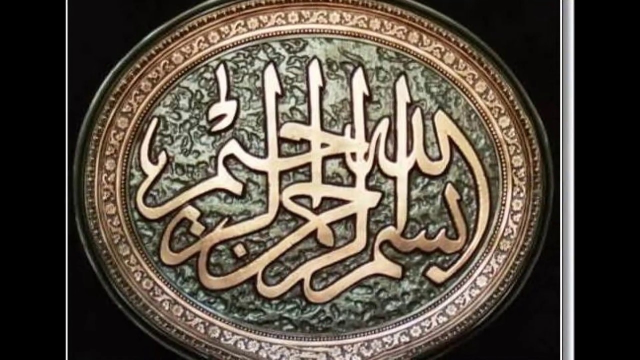المقالات