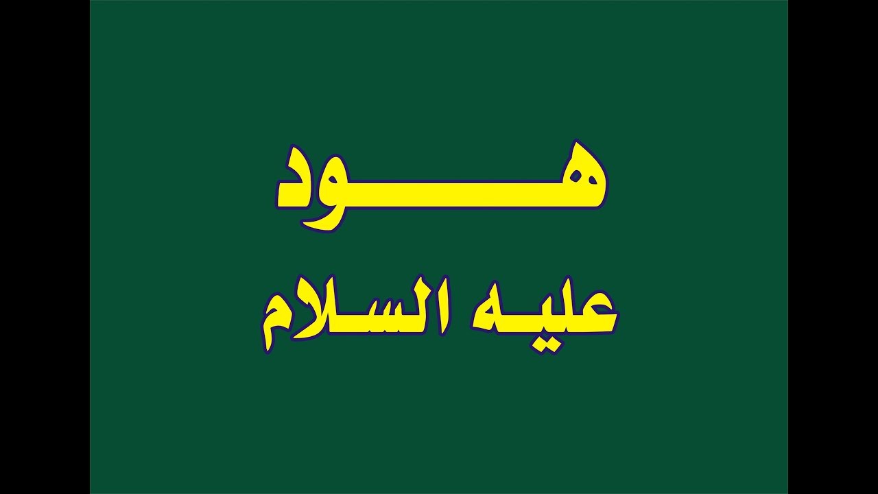 المقالات