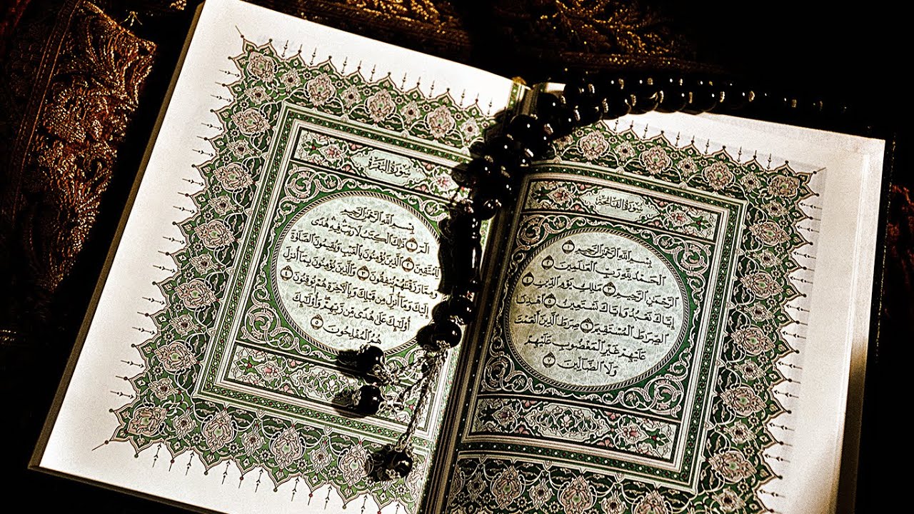 المقالات