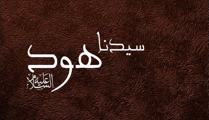 المقالات