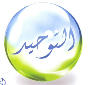 المقالات