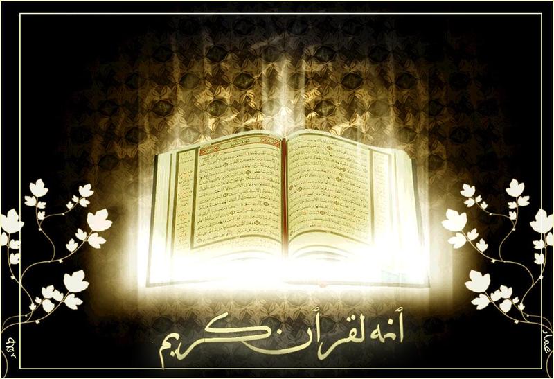 المقالات