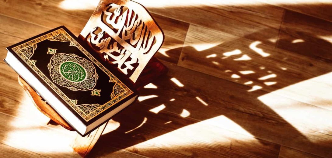المقالات