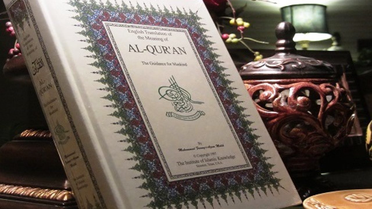 المقالات