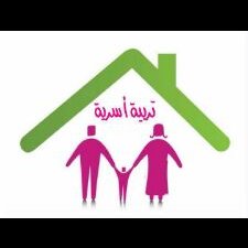 المقالات