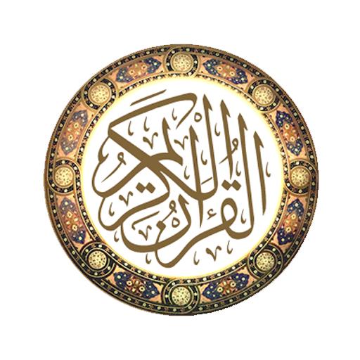 المقالات