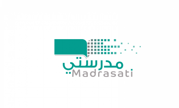المقالات
