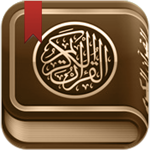 المقالات