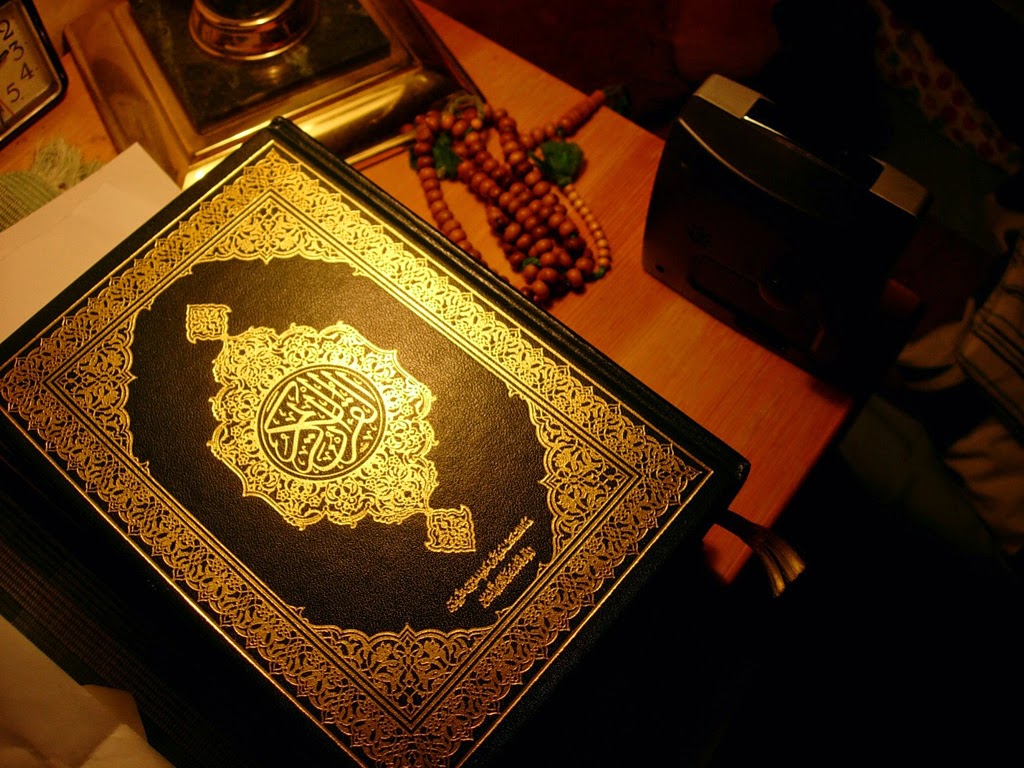المقالات