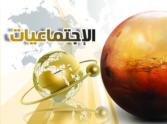 المقالات