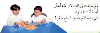 المقالات