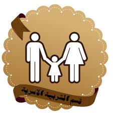 المقالات