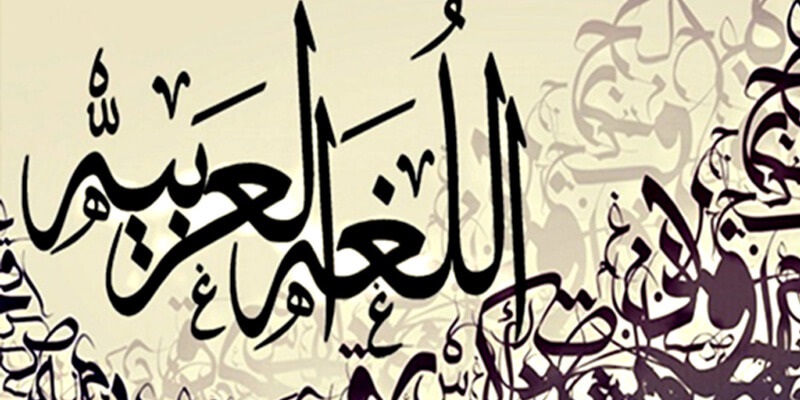 المقالات