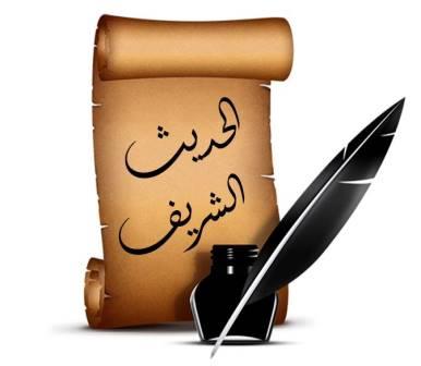 المقالات