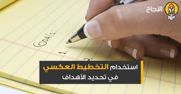 المقالات