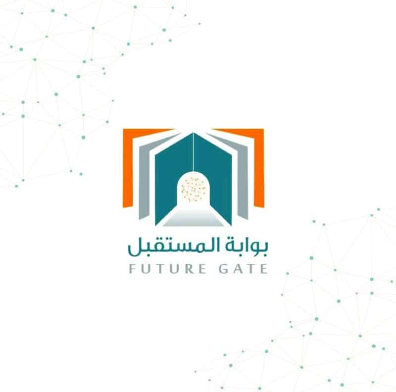 المقالات