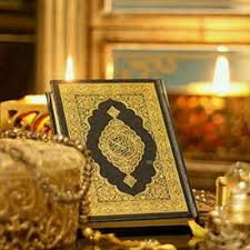المقالات